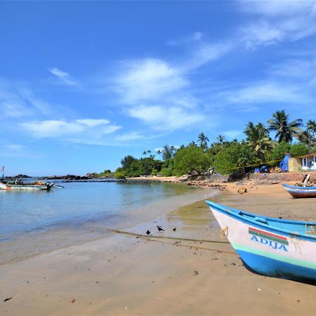Colomb Bay Homes كِناكونا المظهر الخارجي الصورة