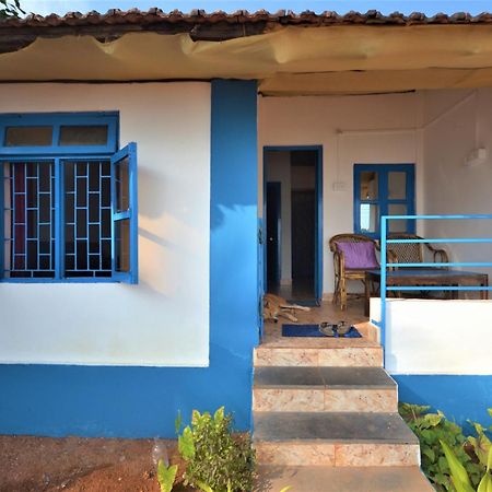 Colomb Bay Homes كِناكونا المظهر الخارجي الصورة