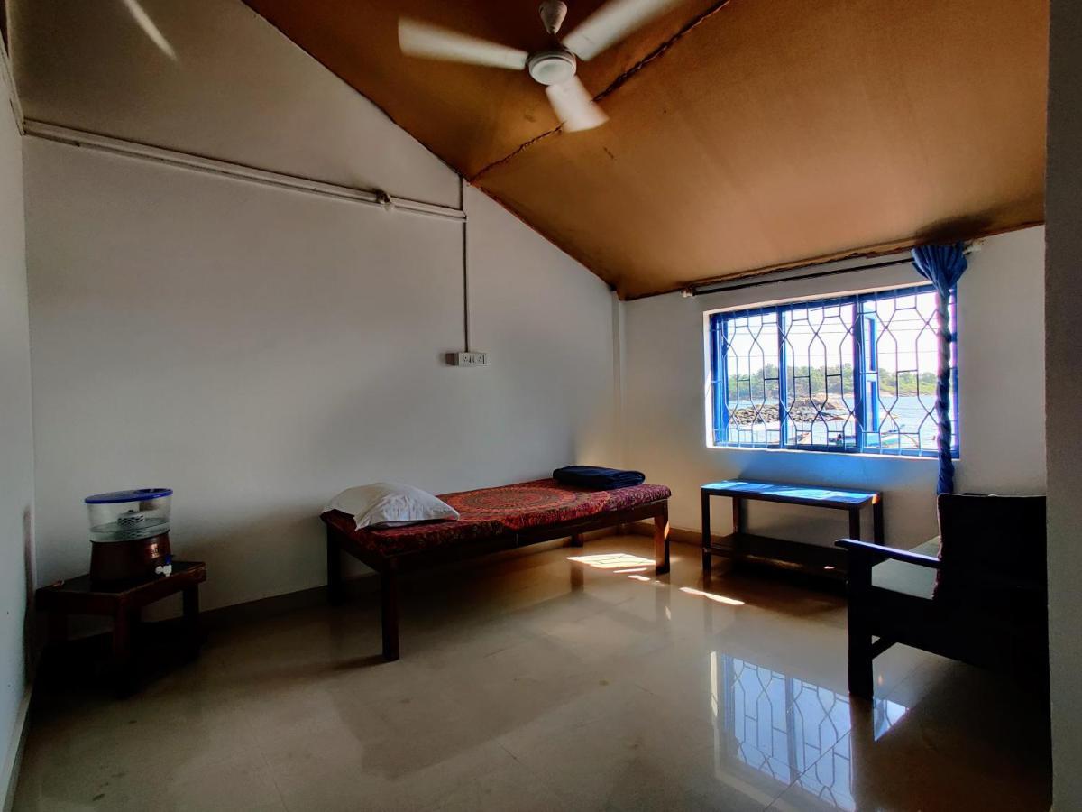 Colomb Bay Homes كِناكونا المظهر الخارجي الصورة