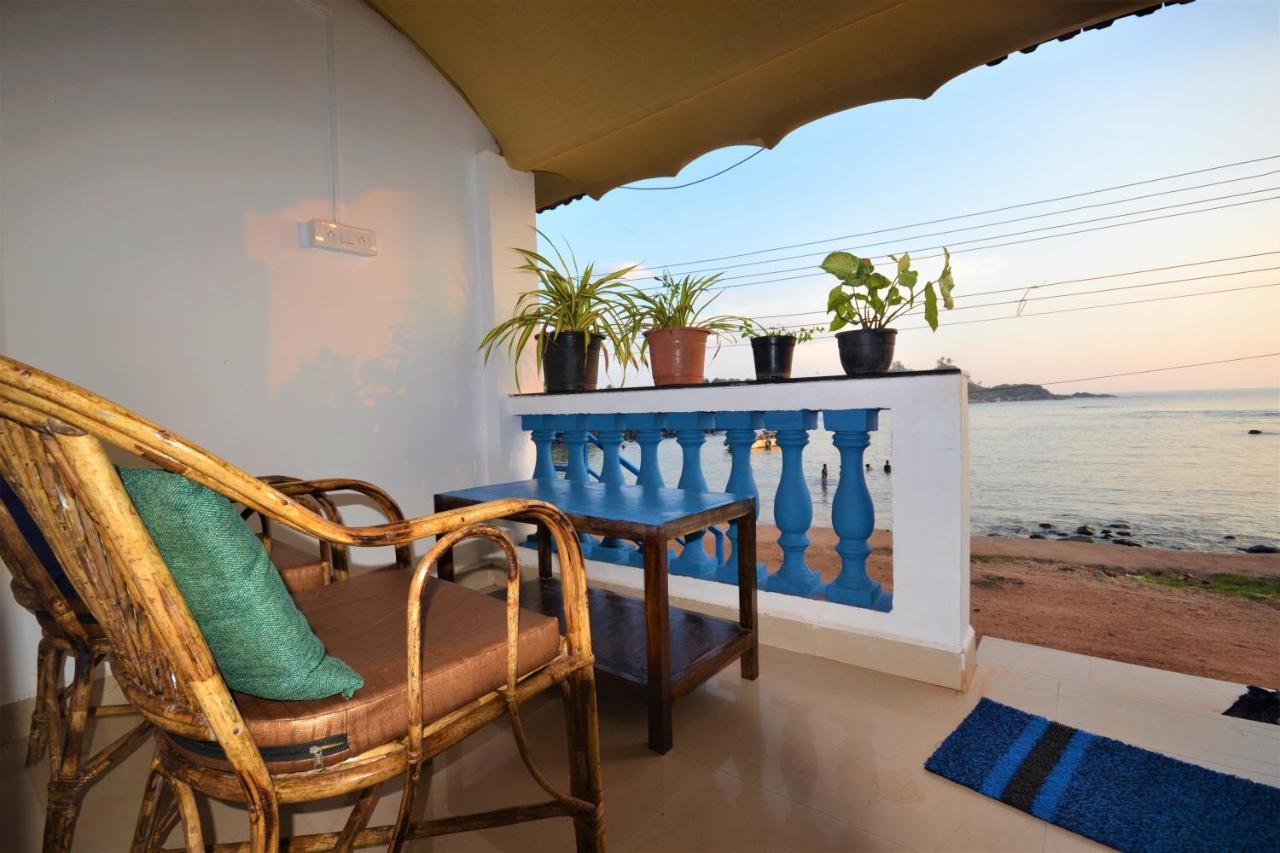 Colomb Bay Homes كِناكونا المظهر الخارجي الصورة