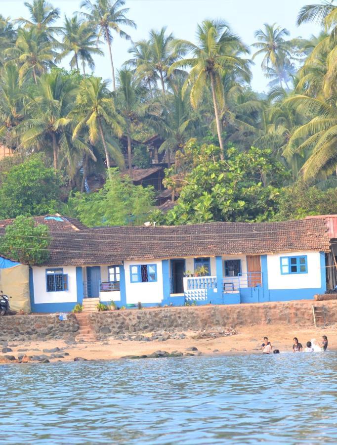 Colomb Bay Homes كِناكونا المظهر الخارجي الصورة