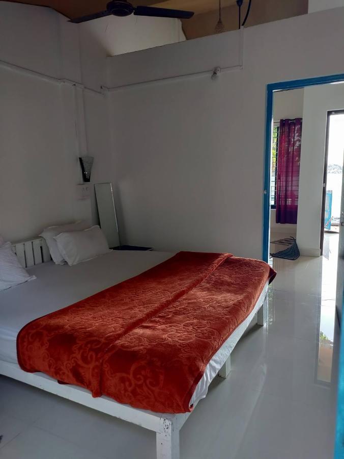 Colomb Bay Homes كِناكونا المظهر الخارجي الصورة