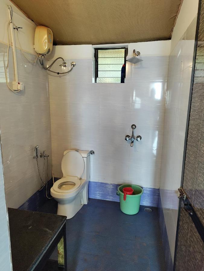 Colomb Bay Homes كِناكونا المظهر الخارجي الصورة