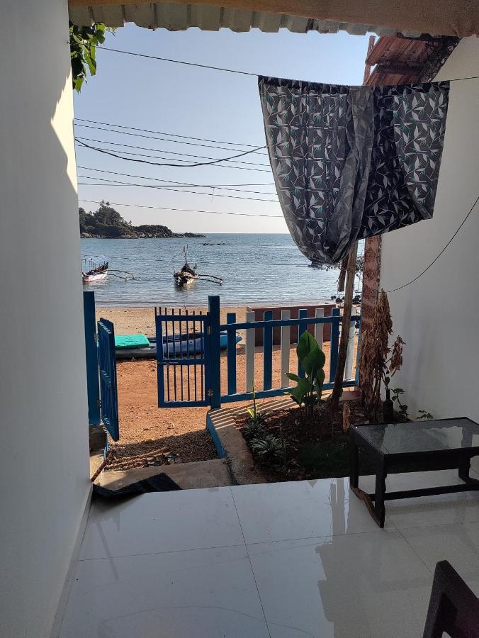 Colomb Bay Homes كِناكونا المظهر الخارجي الصورة