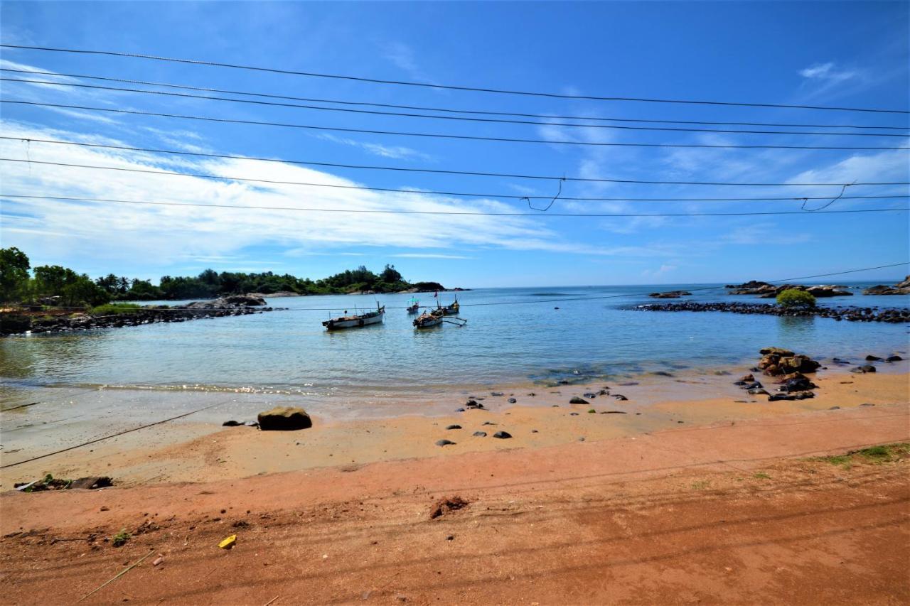 Colomb Bay Homes كِناكونا المظهر الخارجي الصورة