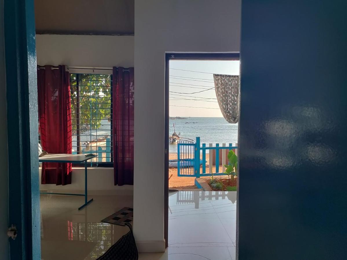 Colomb Bay Homes كِناكونا المظهر الخارجي الصورة