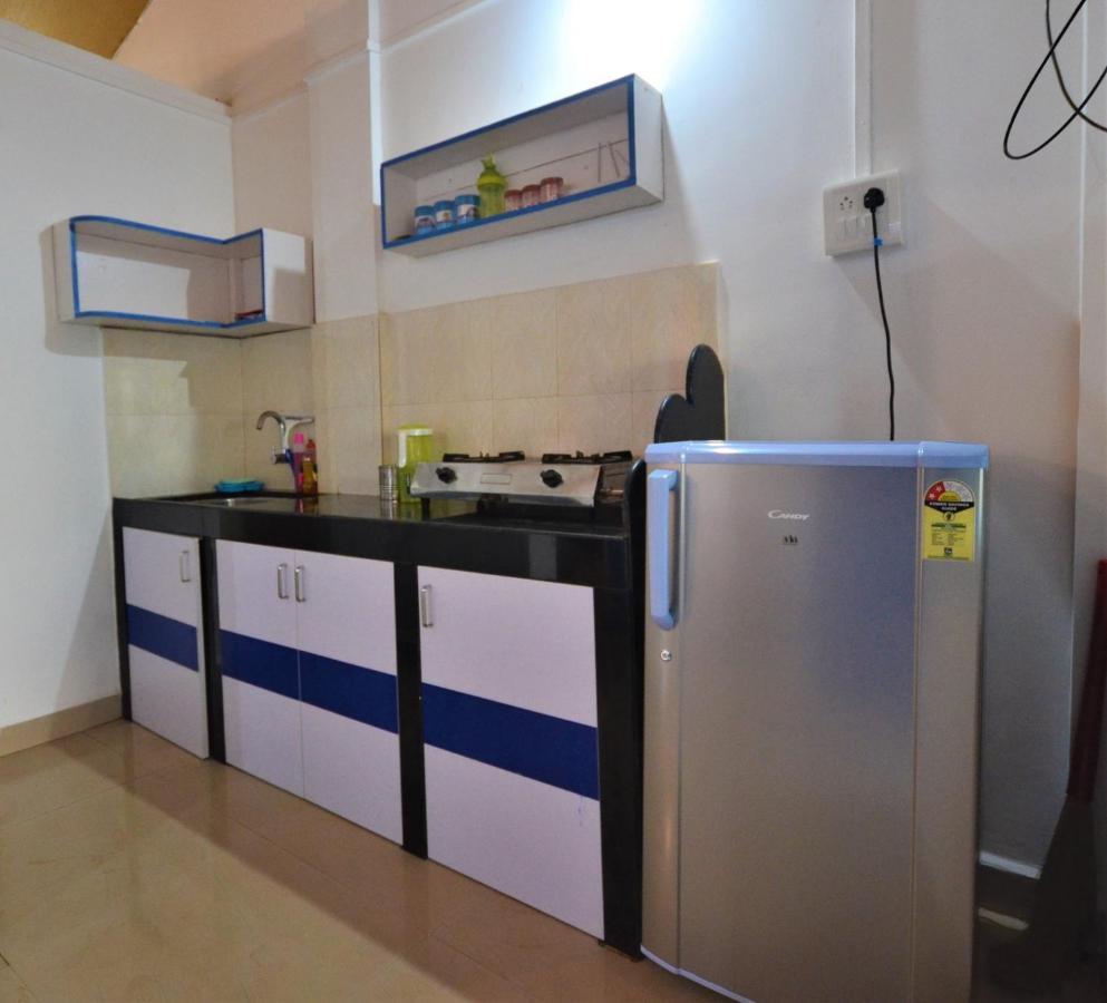 Colomb Bay Homes كِناكونا المظهر الخارجي الصورة