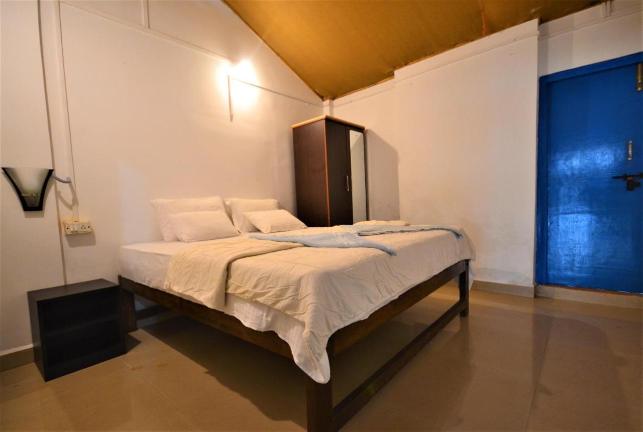 Colomb Bay Homes كِناكونا المظهر الخارجي الصورة
