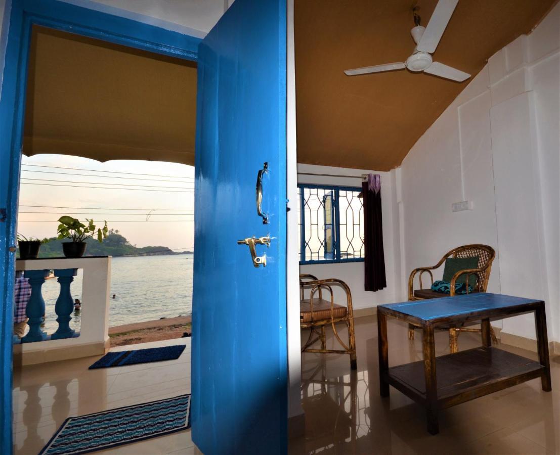 Colomb Bay Homes كِناكونا المظهر الخارجي الصورة