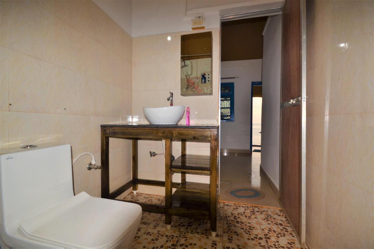Colomb Bay Homes كِناكونا المظهر الخارجي الصورة
