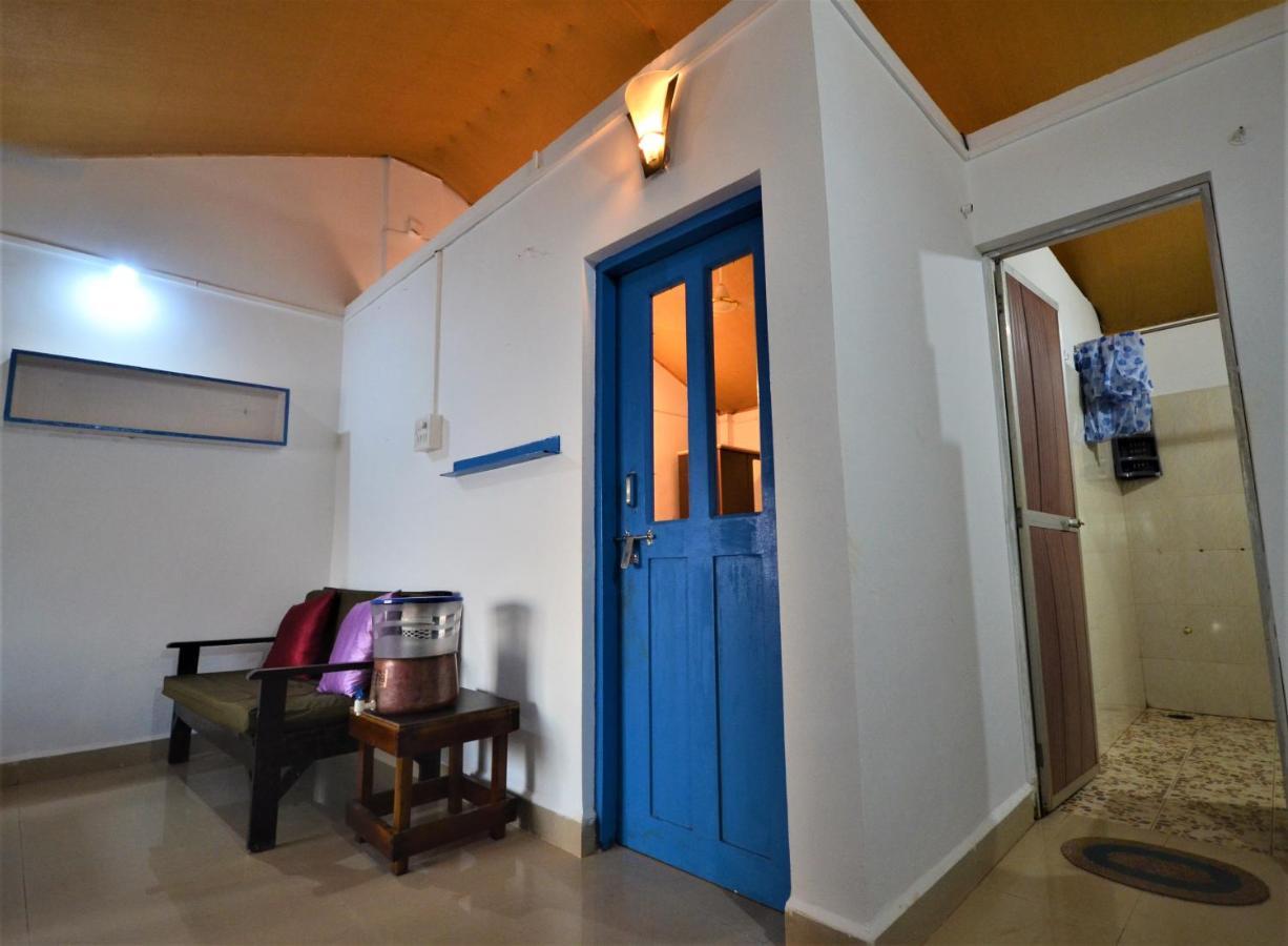 Colomb Bay Homes كِناكونا المظهر الخارجي الصورة