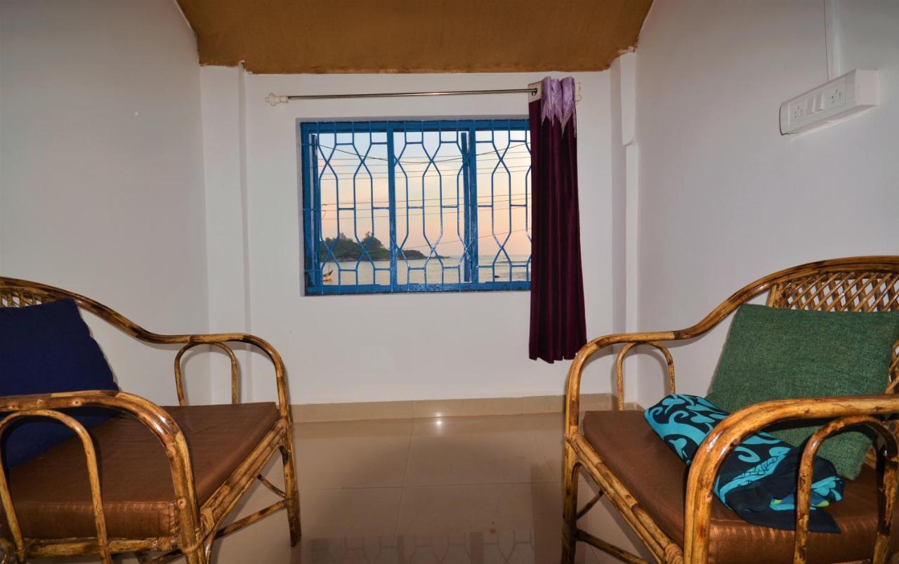 Colomb Bay Homes كِناكونا المظهر الخارجي الصورة
