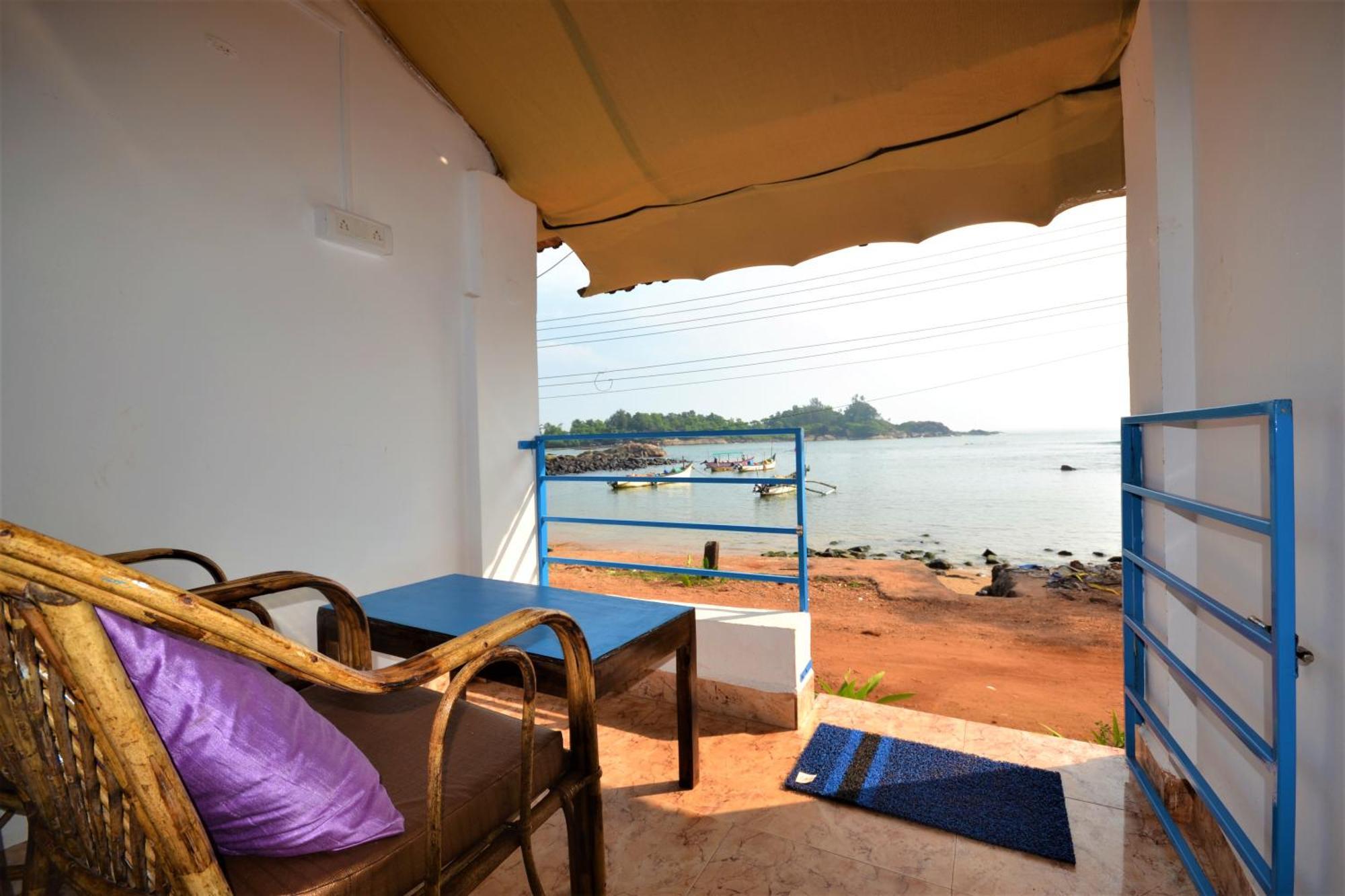 Colomb Bay Homes كِناكونا المظهر الخارجي الصورة
