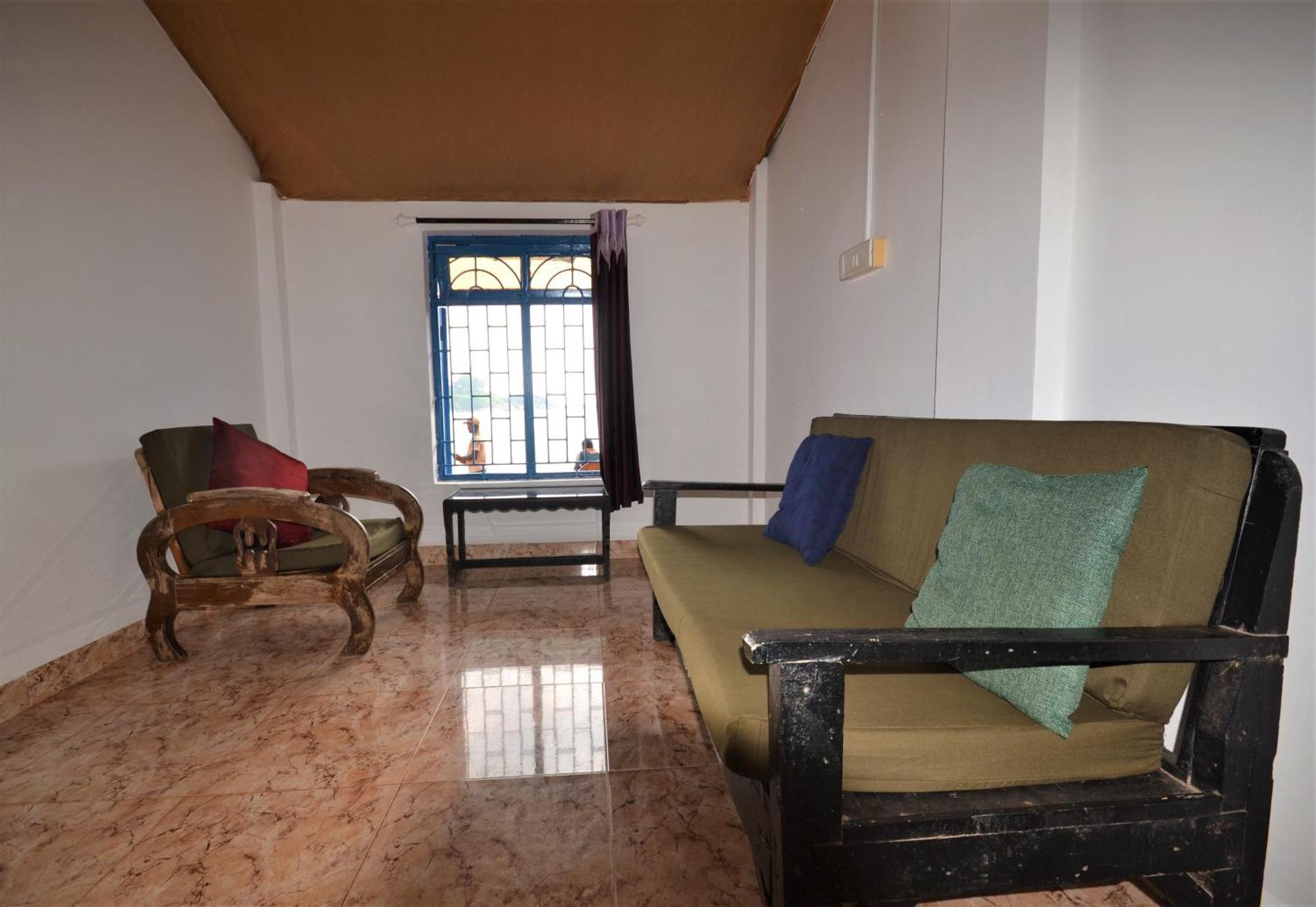 Colomb Bay Homes كِناكونا المظهر الخارجي الصورة