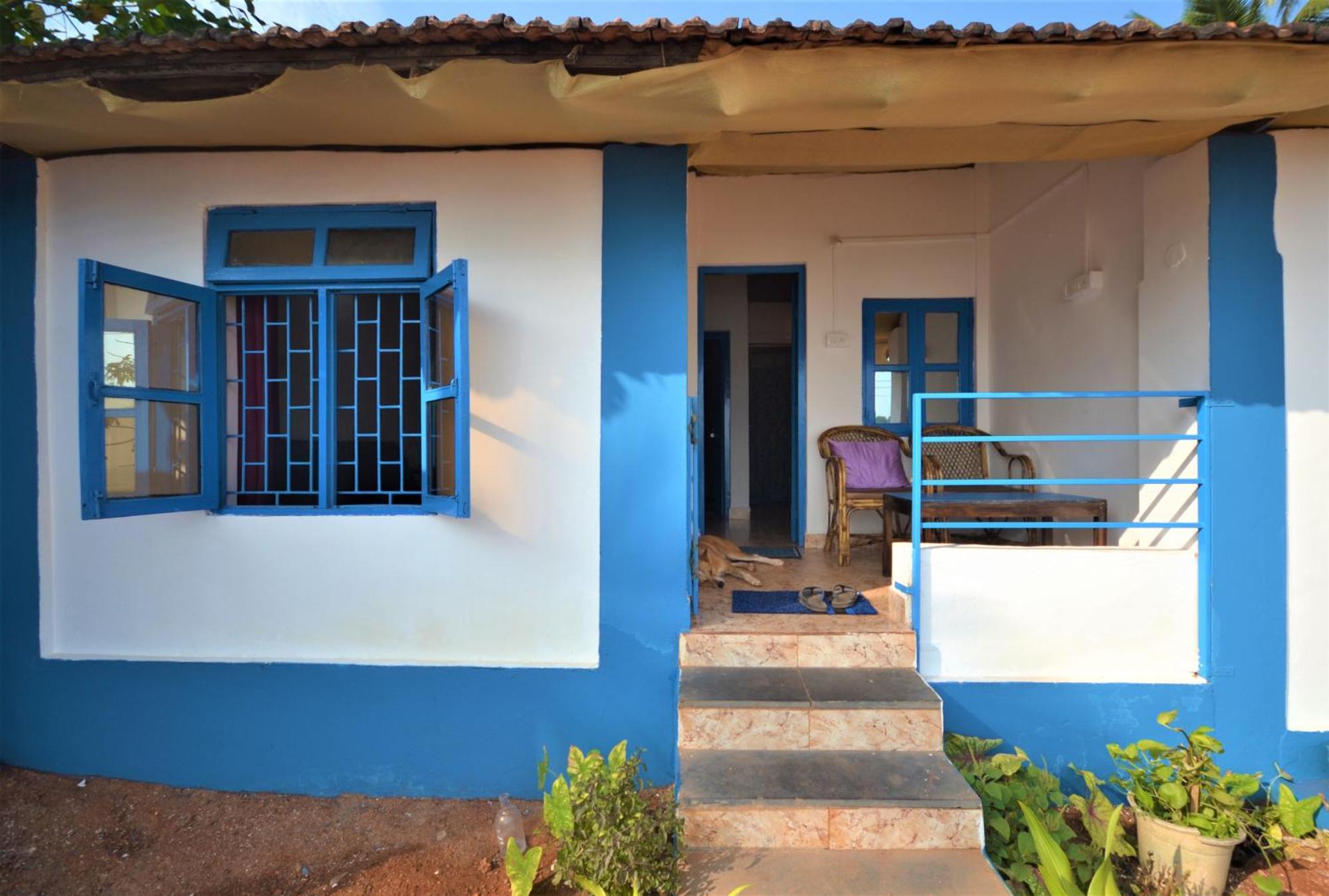 Colomb Bay Homes كِناكونا المظهر الخارجي الصورة