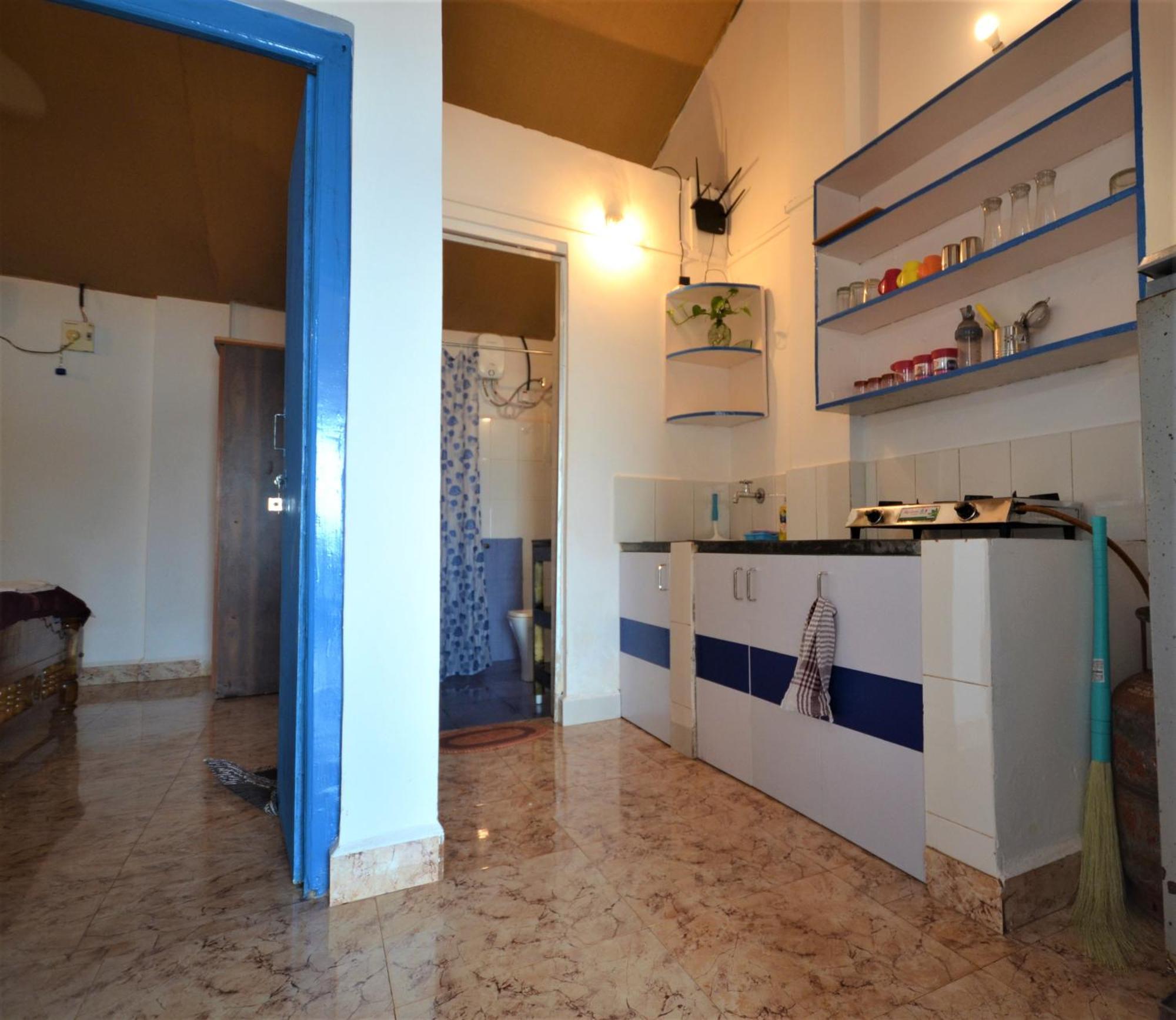 Colomb Bay Homes كِناكونا المظهر الخارجي الصورة