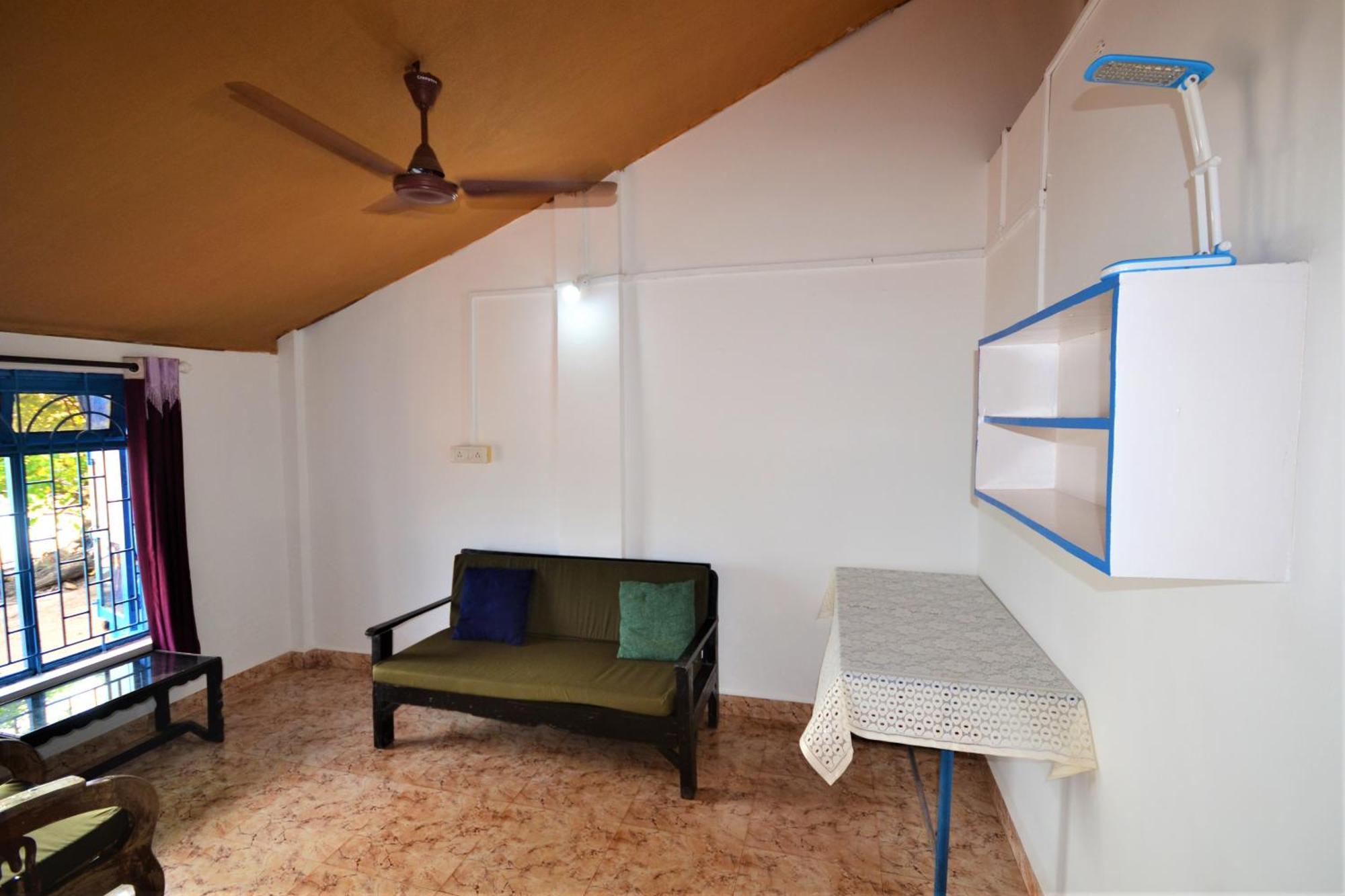 Colomb Bay Homes كِناكونا المظهر الخارجي الصورة