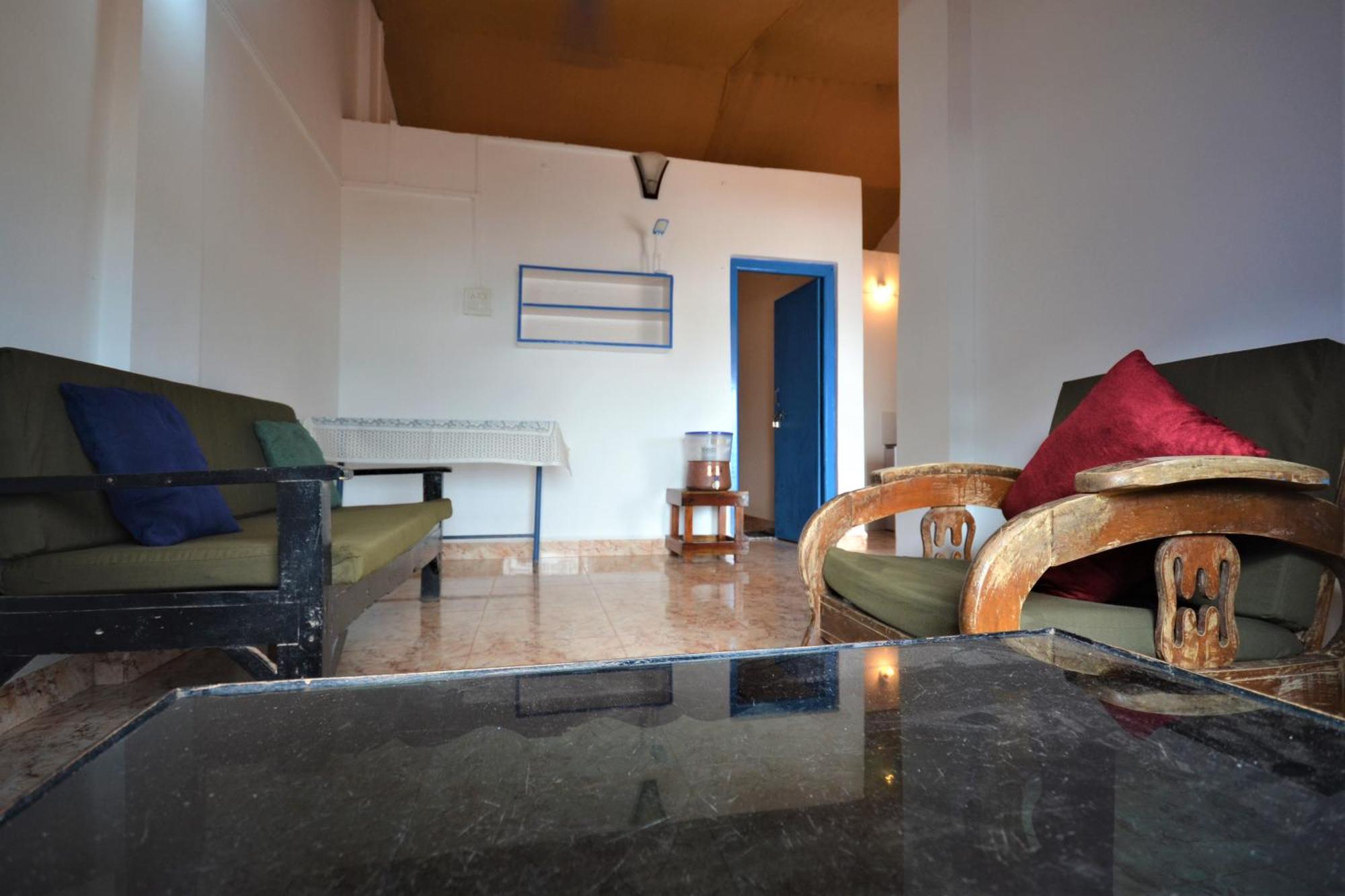 Colomb Bay Homes كِناكونا المظهر الخارجي الصورة