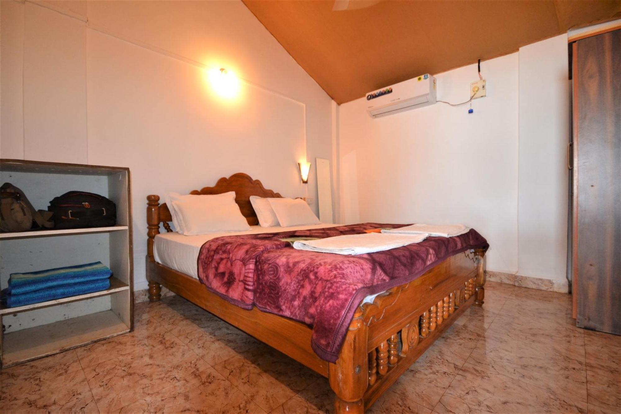 Colomb Bay Homes كِناكونا المظهر الخارجي الصورة