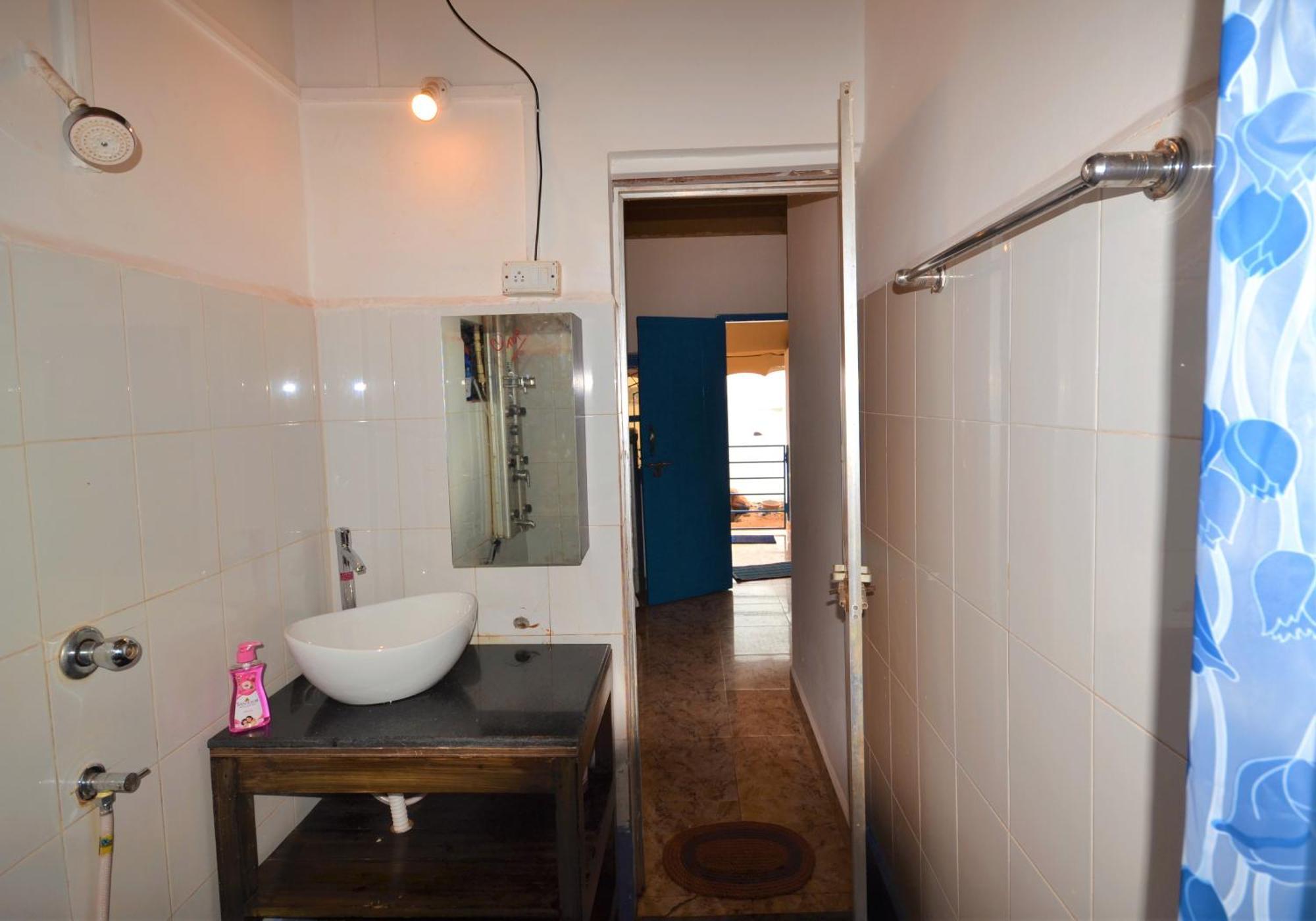 Colomb Bay Homes كِناكونا المظهر الخارجي الصورة