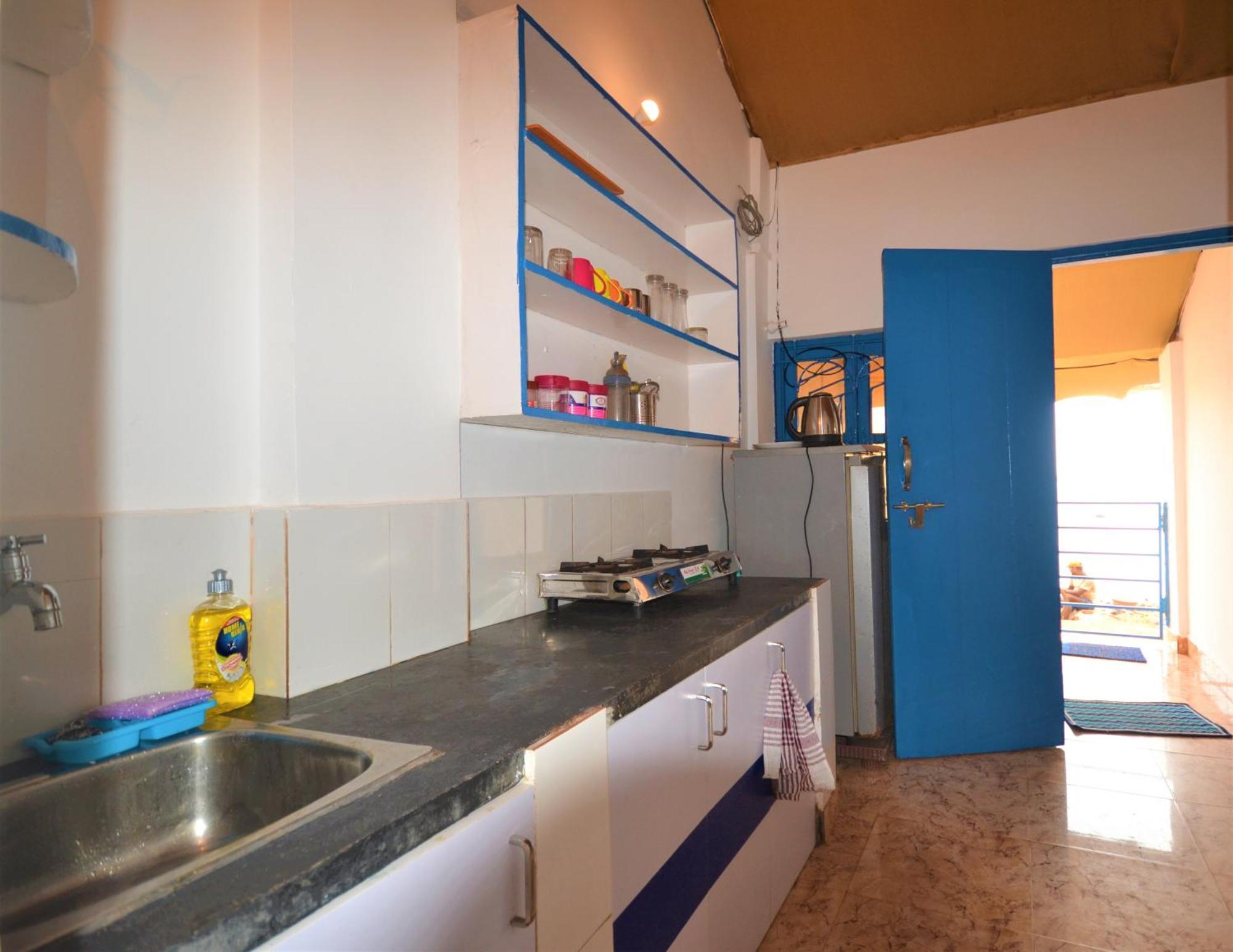 Colomb Bay Homes كِناكونا المظهر الخارجي الصورة